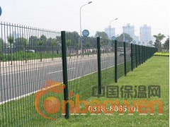 供应苹果园护栏网图3