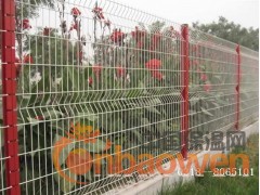 供应花坛护栏网图2