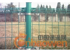 供应花坛护栏网图3