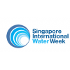 2014新加坡国际水博会