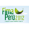 2013年秘鲁国际环保及水处理展