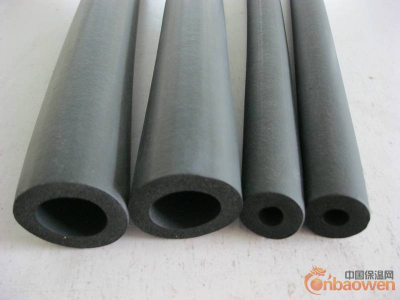 EPDM 保温管