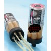 SLM01-125ml自动注脂器