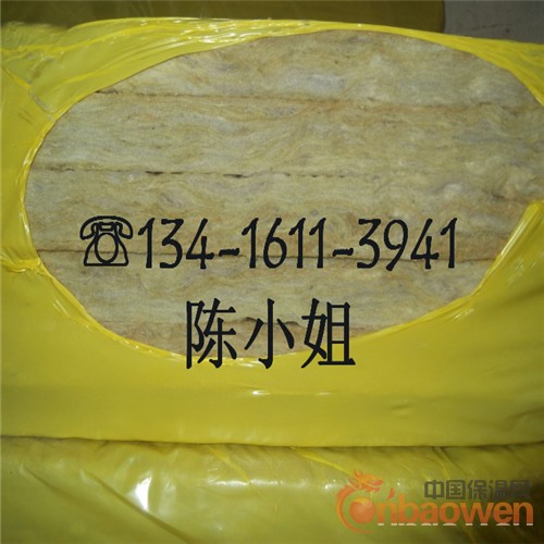 湖南电影院软包芯材棉板，电影院防火隔音棉板，玻璃棉板