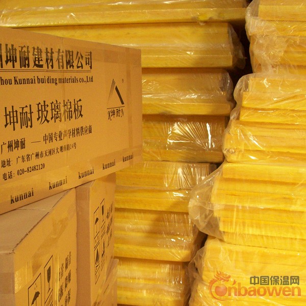 江西酒店软包芯材板，酒店做软包隔音棉板，防火棉板