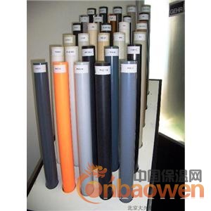 PA66+NSM固体润滑剂尼龙板棒、浅灰色尼龙板棒