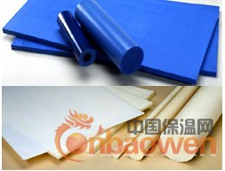 PA66加GF30尼龙板棒MC-NYLONMC901尼龙板棒