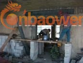 北京大兴区承重墙开门加固公司5721-8226