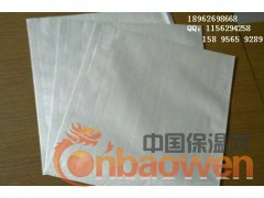 外墙保温材料/外墙玻纤铝箔袋图2