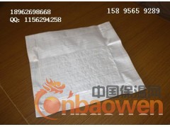 外墙保温材料/外墙玻纤铝箔袋图3