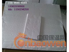 STP超薄绝热板/外墙保温材料图2