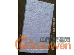 STP超薄绝热板/外墙保温材料图3