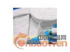 陶瓷纤维布,陶瓷纤维涂层布,陶瓷纤维过滤布图2