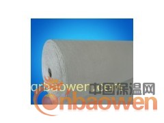 陶瓷纤维布,陶瓷纤维涂层布,陶瓷纤维过滤布图3