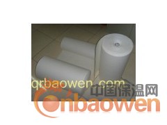 郑州祺瑞陶瓷纤维纸主要用于工业高温隔热密封、可根据客户需要裁剪加工成不同形状，欢迎新老客户来电来函咨询-13393709097