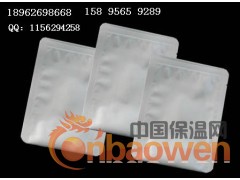 无锡铝箔袋/防静电铝箔袋/铝箔袋厂家图3