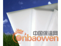 PC阳光板，PC耐力板13801267929图2