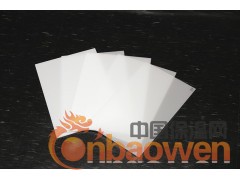 PC耐力板、颗粒板图2