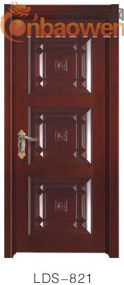 烤漆门产业需求量及销量未来稳步增长