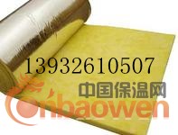 哈尔滨离心玻璃棉价格，大庆离心玻璃棉价格