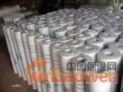 网格布,内外墙保温网格布图2