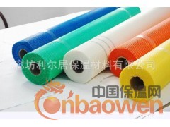 网格布，玻纤网格布，玻璃纤维网格布图2