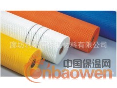 网格布,外墙网格布,内墙网格布,玻璃纤维布图2