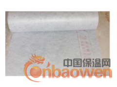 MH-A高分子承载防水卷材图2