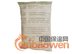 MH-B高分子自粘胶膜防水卷材图2