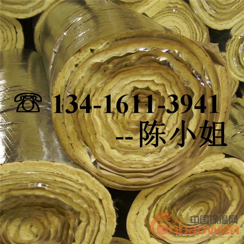 离心玻璃毡，超细玻璃棉毡，耐高温玻璃棉毡，防火玻璃棉毡