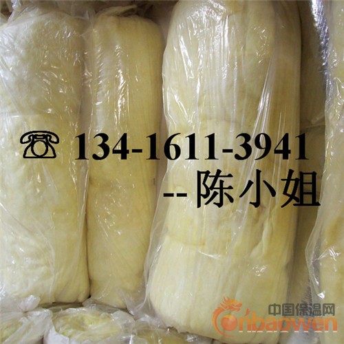 广州钢结构棉，广州钢结构保温棉，广州超细玻璃棉