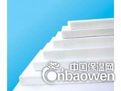 硅酸铝陶瓷纤维挡火板云泰高温隔热图3