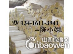 湖南玻璃棉，长沙玻璃棉，湖南玻璃棉供应图1