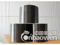 北京碳纤维布厂家图2