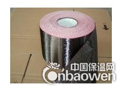 河北碳纤维布厂家图2