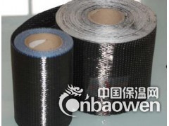 河北碳纤维布厂家图3