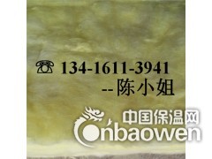 东莞超细玻璃棉，东莞超细玻璃棉毡，东莞超细玻璃棉板图1