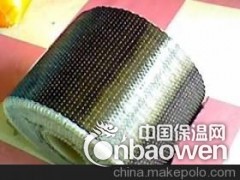 天津碳纤维布厂家图3
