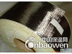 呼和浩特碳纤维布价格图3
