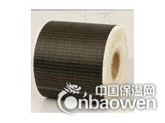 河南碳纤维布厂家图2