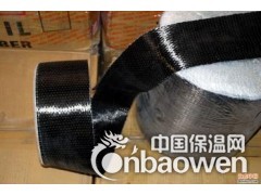 河南碳纤维布厂家图3