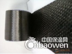 吉林碳纤维布厂家图2