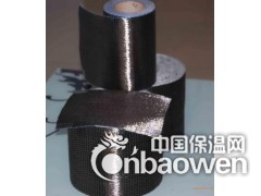 青海碳纤维布厂家图3