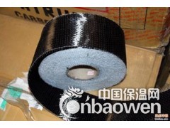 石家庄碳纤维布价格图2