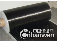 石家庄碳纤维布价格图3
