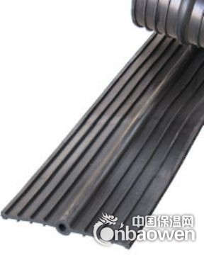 注浆止水带 正大止水带 立足新起点 开创新局面