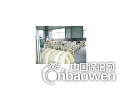 304不锈钢弹簧线【供应材料】图2