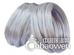 304不锈钢弹簧线【供应材料】图3