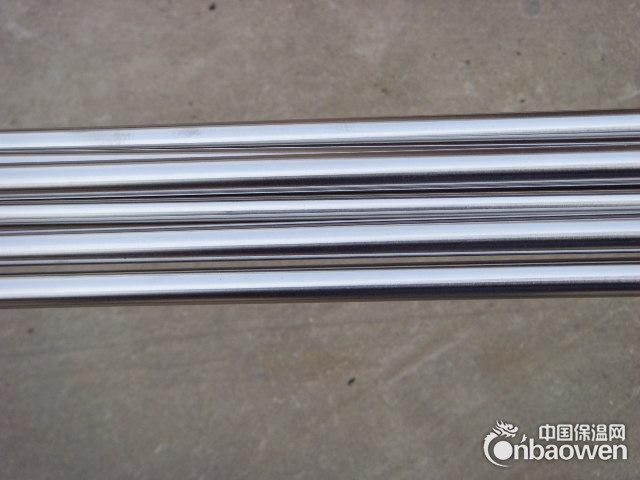 销售304不锈钢研磨棒