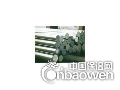 销售303不锈钢棒材图2